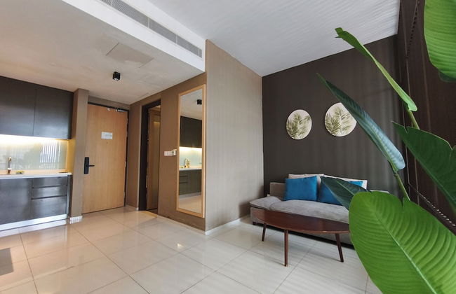 Amanjiwa 99R - Foto 55