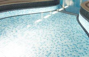 Red Lea Apartments with Pool & Spa Access - Foto 32