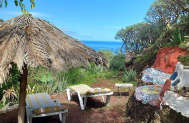 El Tangaro - Foto 28