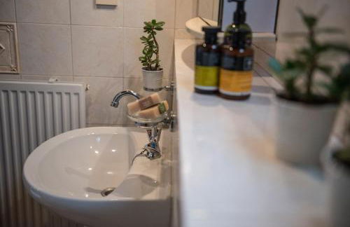 Antheia Houses - Foto 44