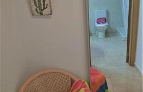 Cerca playa-AA-Patio privado - Photo 24