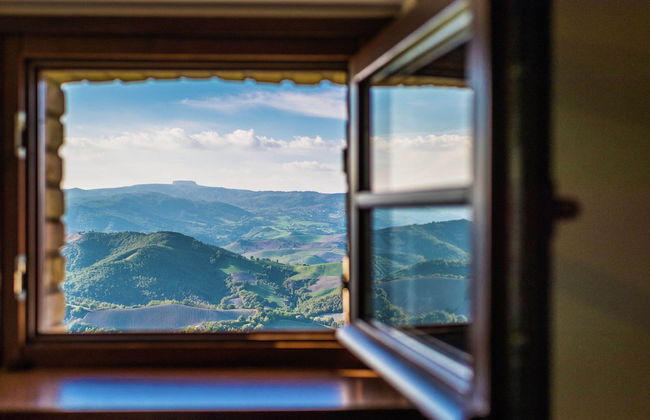 Hidden Hamlet Stay With Pool - Foto 33