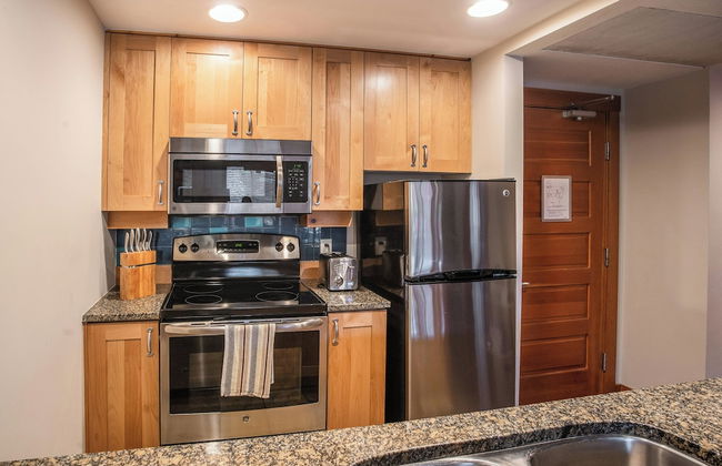 Legends Whistler, by Lodging Ovations - Photo 20