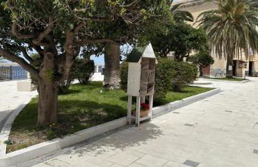 Casa d amare - Foto 36