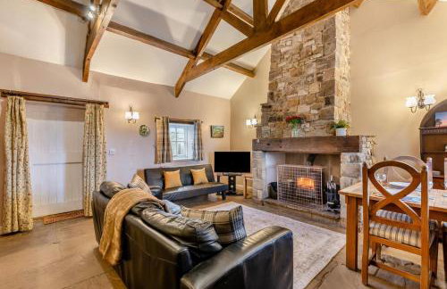 2 Bed in Eggleston oc-s30453 - Photo 1