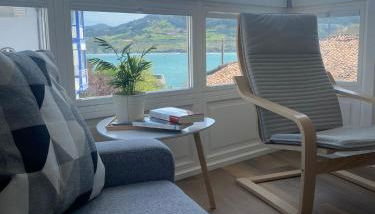 APARTAMENTOS ARATUSTE - News a estrenar - Foto 5