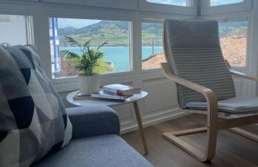 APARTAMENTOS ARATUSTE - News a estrenar - Foto 5