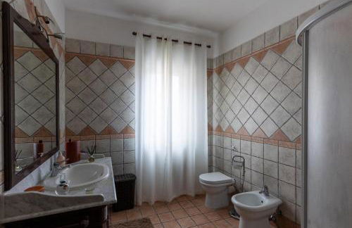 Casa Kirribilli Palermo - Photo 32