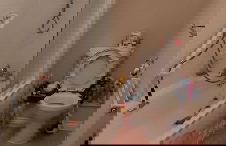 Immaculate 1-bed Apartment in Borehamwood - Foto 10