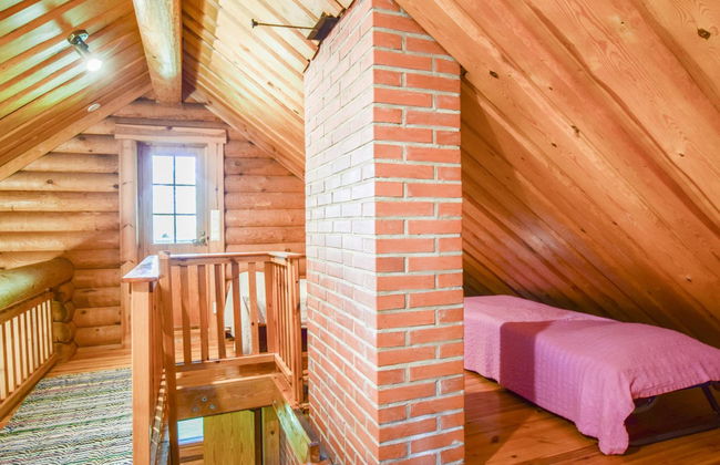 Aurinkolahti - Foto 16