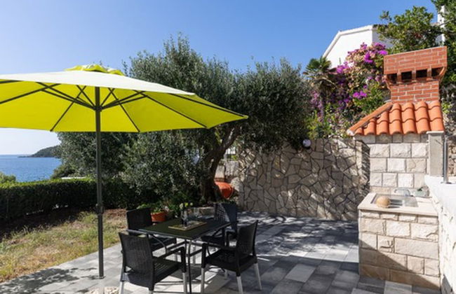 House Rasica - Foto 31