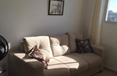 Spazio Solarium - Apartamento - Foto 10