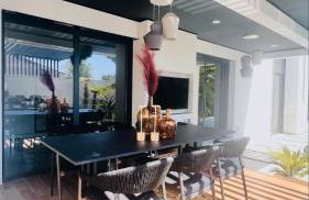 Maison d'Exception pour un Séjour Inoubliable - Foto 24