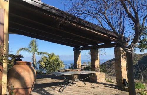 Villa San Leonardo - Foto 20