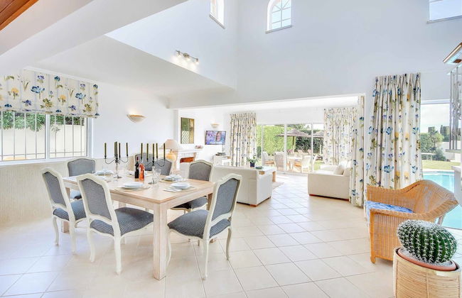 Villa Beatrice - Photo 15