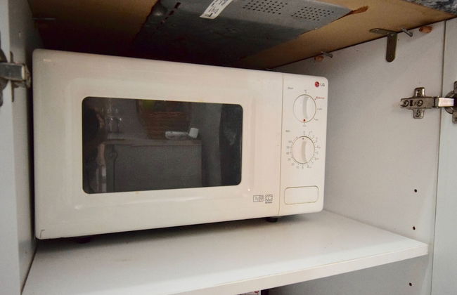 032 Villa Luz - Alicante Real Estate - Foto 5