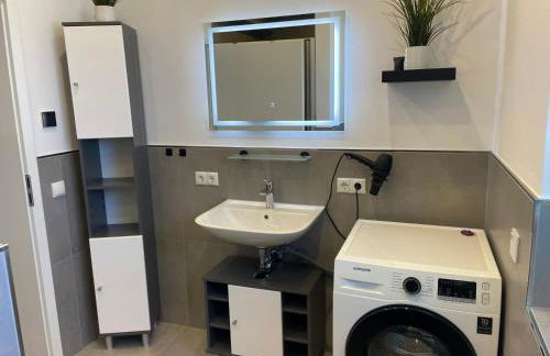 Großkoschen Wohnungen - Foto 5