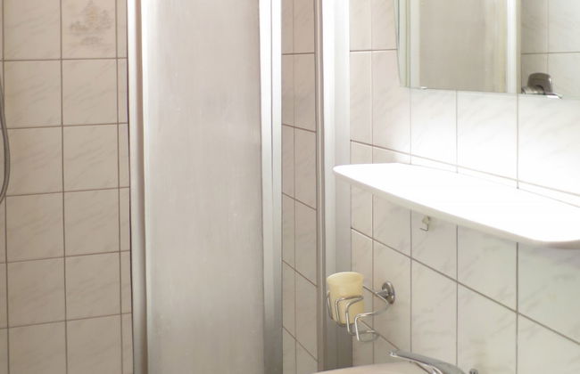 Schoberhof - Photo 6