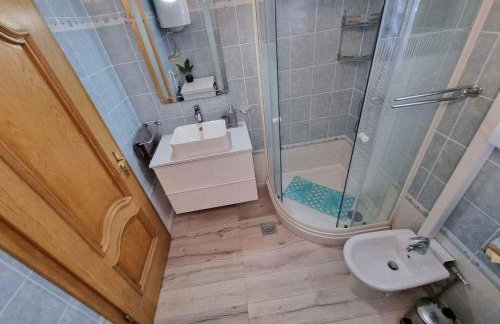 Holiday home in Jadranovo 41882 - Foto 25