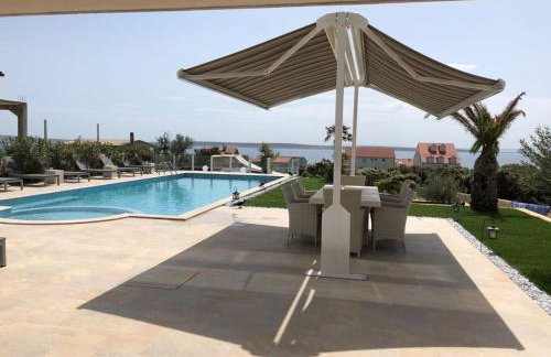 Luxury Apartments White Villa Violeta - Photo 79