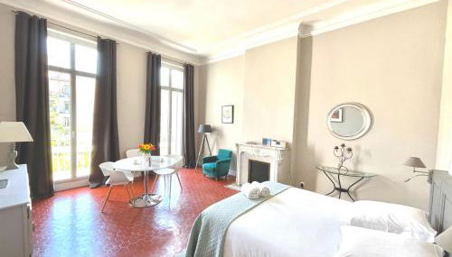 Maison Dormoy - Foto 2