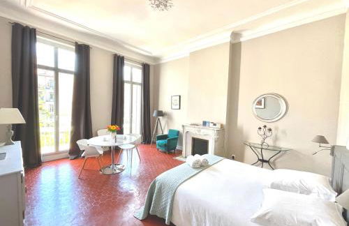 Maison Dormoy - Foto 2