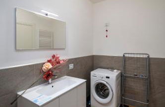 VILLA La N ° 1 - Spacious & Modern - Foto 37