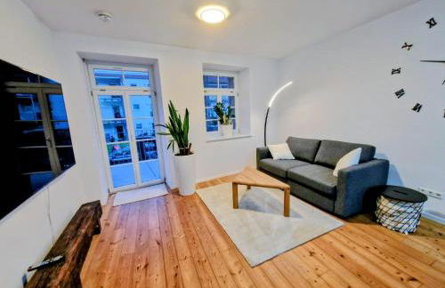 Eppingen Anno 1900 - Foto 1