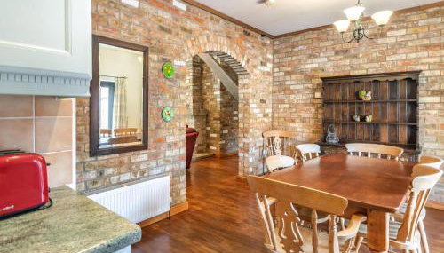 Shire Horse Barn - Uk36672 - Foto 5