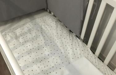 ALTAMIRA HOUSE - Foto 19