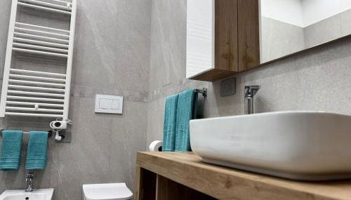 Ponente Amato Home - Foto 4