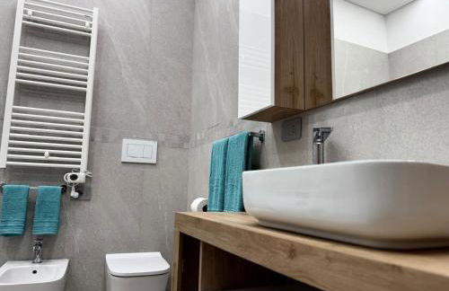 Ponente Amato Home - Foto 4