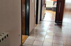 Apartman Pida - Foto 7