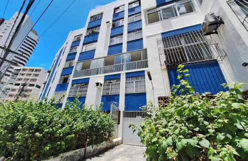 Sua casa na Bahia!! - Jardim Apipema - Apartamento completo! - Foto 29