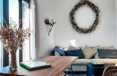 Casa de Piedras by SIERRA VIVA desing - Foto 9