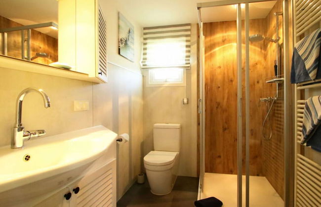 Luerssen on Uferstrasse - Photo 8