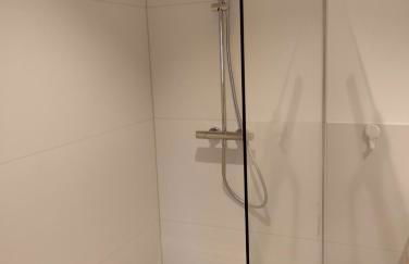 Schöne Ferienwohnung Nähe Biggesee - Foto 5