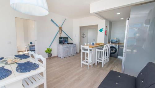 Casa dos Peixes - Photo 4