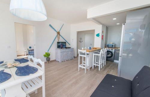 Casa dos Peixes - Foto 4