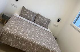 Maison Bella - Foto 17