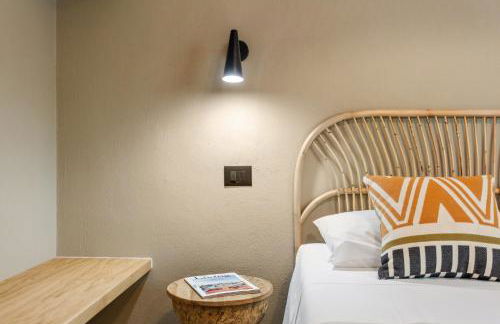 Baia Dorata beach apartments - Foto 14