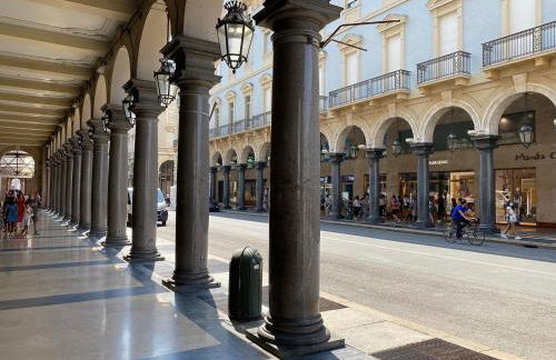 HOME SANT ANTONINO piccola suite a pochi passi dalla Metro - Photo 25