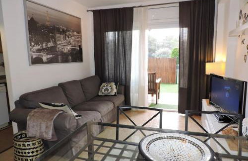 Lcd - Alfons I - Foto 24