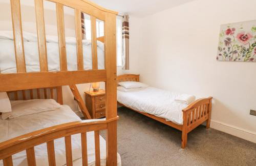 Durham Cottage - Foto 21