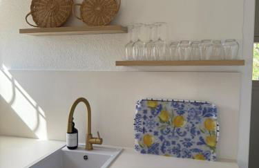 Le mazet du grand pin - Foto 6