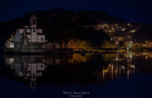 La Huerta, megustarural - Foto 16