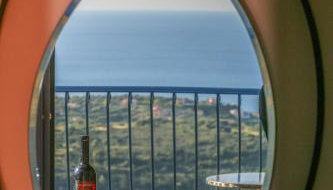 Diana Studios - Foto 3