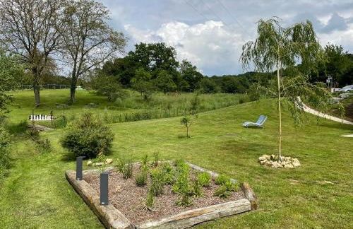 Scheier (Ferienwohnungen) - Foto 32