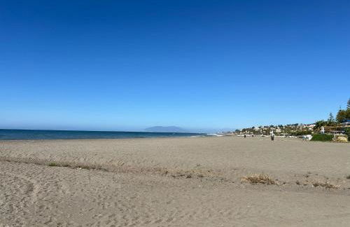 Villa Cristine - Photo 10