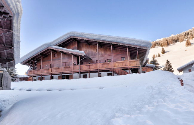 Casa Marmolada - Foto 20